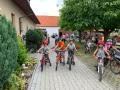 gal/2019/14_Tatinkac Tremosna/_thb_2019-07-07_11.10.14.jpg